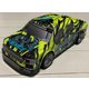 RC NIGHTRIDER2 LI