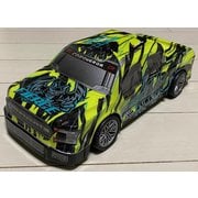 RC NIGHTRIDER2 LI