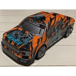 RC NIGHTRIDER2 OR