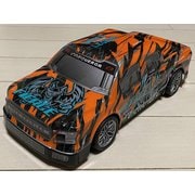 RC NIGHTRIDER2 OR