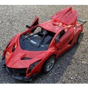 AUTO SUPER CAR RD