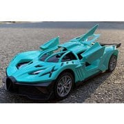 AUTO SUPER CAR BL