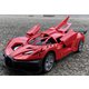 AUTO SUPER CAR RD2