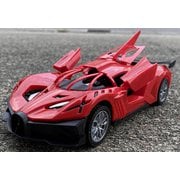 AUTO SUPER CAR RD2