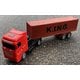 USB KING TRAILER RDコンテナ