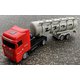 USB KING TRAILER RDタンク