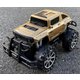 SUV RC CROSSROAD IV