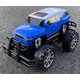 SUV RC CROSSROAD BL