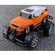 SUV RC CROSSROAD OR