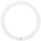 41-968918 [iFace MagSynq メタルリングステッカー（2枚入り） iFace First Classケース専用 MagSafe対応 ホワイト]