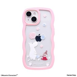 iPhone - ■あけみん■ OUTLET ] 【5日前後で発送】 ≪送料込み≫ iPhoneケース【背面