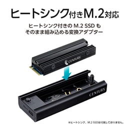 ki様 リクエスト 2点 まとめ商品 キシ様 リクエスト 2点 まとめ商品