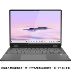 ヨドバシ.com - レノボ・ジャパン Lenovo Chromebook Plus