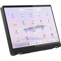 レノボIdeaPad Flex 570i core i3 14インチ 2024年 レノボIdeaPad Flex 570i core i3 14インチ 2024年 レノボ