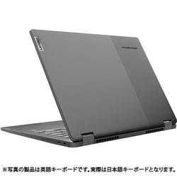 ヨドバシ.com - レノボ・ジャパン Lenovo Chromebook Plus