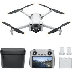 ヨドバシ.com - DJI ディージェイアイ DJI Mini 3 Fly More ヨドバシ.com - DJI ディージェイアイ DJI Mini 3 Fly More