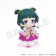 TACSTKNH0002 薬屋のひとりごと アクリルフィギュアスタンド 猫猫（園遊会衣裳） [キャラクターグッズ]