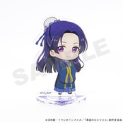 TACSTKNH0003 薬屋のひとりごと アクリルフィギュアスタンド 壬氏 [キャラクターグッズ]