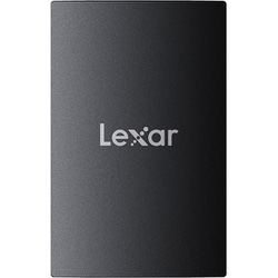 ヨドバシ.com - レキサー Lexar Lexar SL500 外付けSSD 1TB USB3 ヨドバシ.com - レキサー Lexar Lexar SL500 外付けSSD 1TB USB3