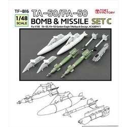 ヨドバシ.com - トリファクトリー Torifactory TF-B16 1/48 現用