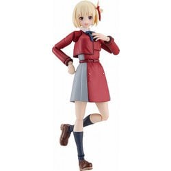 ブランド通販 ヨドバシ.com - グッドスマイルカンパニー Good Smile Company ミリタリー