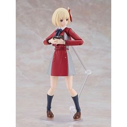 ヨドバシ.com - グッドスマイルカンパニー Good Smile Company
