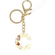 PG-DCM07CPD [アルファベットチャーム チップ]