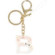 PG-DCM14BAY [アルファベットチャーム ベイマックス]