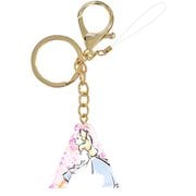 PG-DCM27ALC [アルファベットチャーム アリス]
