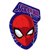PG-DSTK40SPM [ステッカー スパイダーマン]