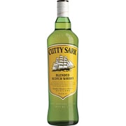 カティサーク オリジナル 瓶 40度 1000ml [ウイスキー]