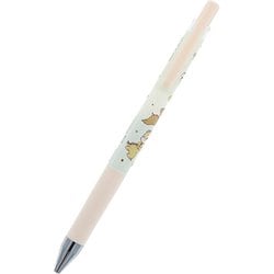 ヨドバシ.com - サンスター文具 sun-star JUICE UP 0.4 チップ