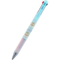 JUICE UP 3 チップ＆デール S4655990