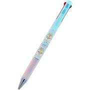 JUICE UP 3 チップ&デール S4655990