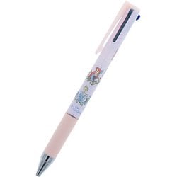 Disney - 3点セット Amazon.co.jp: 景品 3点 セット (ディズニーチケット テーマ