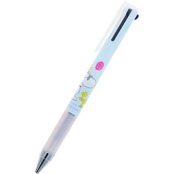 ヨドバシ.com - サンスター文具 sun-star JUICE UP 3 スヌーピー