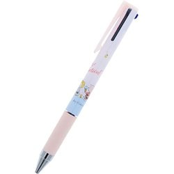 ヨドバシ.com - サンスター文具 sun-star JUICE UP 3 スヌーピー