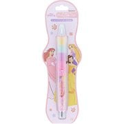 Dr.Grip CL Play Border シャープペンシル 0.5 ディズニープリンセス S4484320
