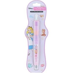 Dr.Grip CL Play Border シャープペンシル 0.5 ふしぎの国のアリス S4484339