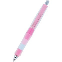 ドクターグリップ サンリオ マイメロディ シャーペン0.5 新品未