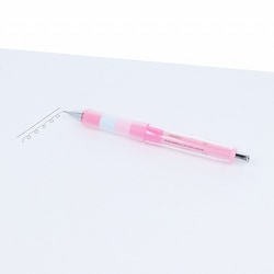 激レア 廃盤 マイメロディ ドクターグリップ sanrio マイメロディ ドクターグリップ4+1 : サンリオオンライン