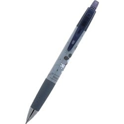 ヨドバシ.com - サンスター文具 sun-star Opt.シャープペンシル