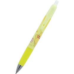 ぷー様 Disney Collection プーさん【M】 – Q&Q SmileSolar ONLINE STORE