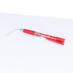 ヨドバシ.com - サンスター文具 sun-star Opt.シャープペンシル