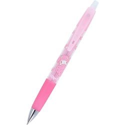ヨドバシ.com - サンスター文具 sun-star Opt.シャープペンシル