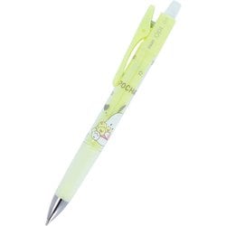 ヨドバシ.com - サンスター文具 sun-star Opt.シャープペンシル