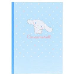 ヨドバシ.com - サンスター文具 sun-star ノートB5 A罫