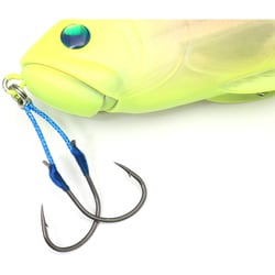 ☆新品☆deps　スライドスイマー250　ヘッドショット　ミッドナイトトラウト Amazon | デプス スライドスイマー 250 ヘッドショット 99