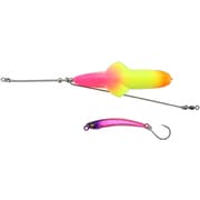 ジェットロー 45g アピールセット(JETTROW)