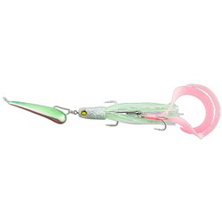 サブル スイングリーパー 30g ヒラメロン（SABULL SWINGREAPER）
